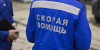 ВСУ атаковали беспилотником автомобиль скорой помощи в Белгородской области - ИД Новости Югры