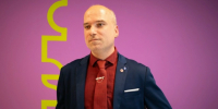 Преподаватель из Коми отправится в путешествие по Петербургу и Карелии - Pg11.Ru