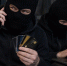 Отпуск без потерь: брянцам рассказали, как не попасться мошенникам за границей - Сетевое издание Новости Брянска