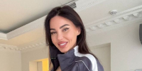 Оксана Самойлова исполнила давнюю мечту о пополнении на ферме - РТВ-Подмосковье
