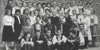 100-летию Наро-Фоминска посвящается - Администрация Наро-Фоминского г.о.