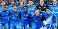 Бельский прокомментировал выигрыш и первенство «Зенита» в таблице РПЛ - Spbdnevnik.ru