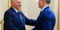 Губернатор Брянской области Егор Ковальчук подвёл итоги уходящей недели - БрянскToday.Ru
