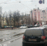 У Московского вокзала в Нижнем Новгороде с понедельника перекроют улицы - ProGorodNN.Ru