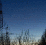 Фото: ПАИ - InformPskov.Ru