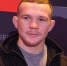 Петр Ян рассказал о разговоре с Мерабом Двалишвили после UFC 333 - ИА Общественная служба новостей