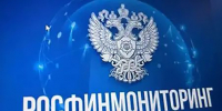 Парень из Самарской области пополнил список террористов и экстремистов - КТВ-ЛУЧ