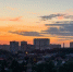Картинка - Regions.Ru