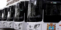 Губернатор Ставрополья поздравил работников транспорта с Днем автомобилиста - Вечерний Ставрополь