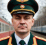 МЖД окажет помощь семье погибшего машиниста в Брянской области - Сетевое издание Новости Брянска