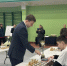 i (2) - Novosti-Saratova.Ru