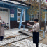 Реализацию инициативных проектов оценила Галина Кудрявцева во время рабочей поездки в Ольхонский район - Сибирские новости