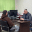 Ремонт дворов стал общей темой на приемах у депутатов ЗС в Иркутске и Братске - Сибирские новости