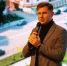 Дмитрий Ружников: 95 тысяч иркутян «серебряного» возраста состоят в городском ветеранском движении - Сибирские новости