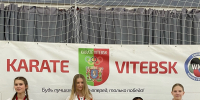 Фото предоставлено Антоном Потебня - InformPskov.Ru