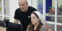 Студенты ЧГПУ создают ракеты с системой передачи полётных данных - ЧГПУ