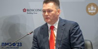 Краснов заявил, что ИИ должен экономить время судьи, а не заменять судебное усмотрение - Петербургский дневник