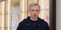 Анохин, итоги недели - О чём Говорит Смоленск