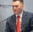 Краснов заявил, что ИИ должен экономить время судьи, а не заменять судебное усмотрение - Spbdnevnik.ru