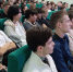 КЛИРИК ОРСКОЙ ЕПАРХИИ ПРИНЯЛ УЧАСТИЕ В ТОРЖЕСТВАХ, ПОСВЯЩЕННЫХ ВСЕРОССИЙСКОМУ ДНЮ ПРИЗЫВНИКА - Орская Епархия