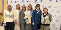 Преподаватели ИПКР МГПУ вошли в жюри конкурса «Лучшая инклюзивная школа России» - МГПУ