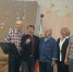 01 - Городская библиотека им. А. Грина