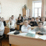 01 - Городская библиотека им. А. Грина