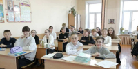 01 - Городская библиотека им. А. Грина