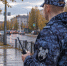 В Сыктывкаре росгвардейцы задержали 43-летнего мужчину, скрывавшегося от суда - Pg11.Ru