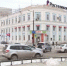 Прогноз погоды в Якутске на 26 октября - ГТРК Саха