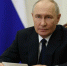 Путин не планирует обращаться с посланием к Федеральному собранию в 2026 году - Amur.Life