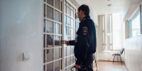 Полиция Камчатки задержала вымогателя, требовавшего 300 тысяч рублей - KamchatkaMedia.Ru