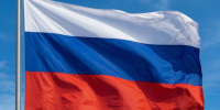 Россия инициирует создание Международного центра исследований будущего - Смоленская газета