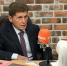 Вице-премьер РФ Кожемяко рассказал о льготах на приобретение жилья на Дальнем Востоке - Комсомольская Правда