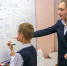 Дорогу осилит идущий - Газета Ведомости
