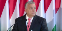 США считают, что Орбан мог бы претендовать но пост генсека ООН - Петербургский дневник