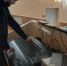 Новый звукооператор приехал трудиться в центре досуга в Сусумане - Газета Магаданская правда