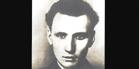Колымский милиционер Александр Вастьянов погиб при исполнении 55 лет назад - Газета Магаданская правда