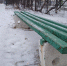 В Магадане -3, -7°C, снег - Газета Магаданская правда