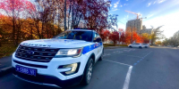 На Сахалине автоинспекторы за выходные задержали 27 пьяных водителей и 38 – без прав - ТИА Острова