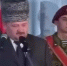Сегодня исполняется 23 года со дня вступления Первого Президента Чеченской Республики, Героя России Ахмата-Хаджи Кадырова - Администрация г. Грозный