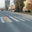 ДТП с участием пешехода в Южно-Сахалинске пресс-служба Госавтоинспекции Сахалинской области - SakhalinMedia.Ru