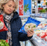 Берите смело — 100% мясо и хороший состав: Роскачество назвало лучшие марки пельменей - ProGorod.Ru