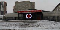 Фото: правительство Алтайского края - ИА Амител