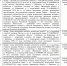 588de9261fd974cac69b1347032c9094-0.jpg - 1000inf.ru