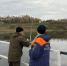 Тулякам напомнили правила безопасности на воде осенью - ТК Первый Тульский