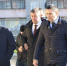 Реконструкция детского сада микрорайона "Парус" Комсомольска-на-Амуре завершена - Правительство Хабаровского края
