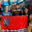 Пауэрлифтеры представили регион на Кубке России - Kolyma.Ru