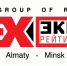 RAEX подтвердило рейтинг устойчивого развития Президентской академии - Приморский филиал РАНХиГС