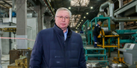 Между сроком и оправданием: дело Сергея Ферапонтова дошло до краевого суда - Сетевое издание Толк